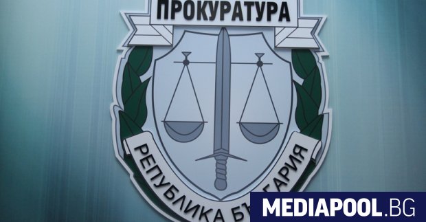 Районната прокуратура в Пловдив е образувала проверка по сигнал за