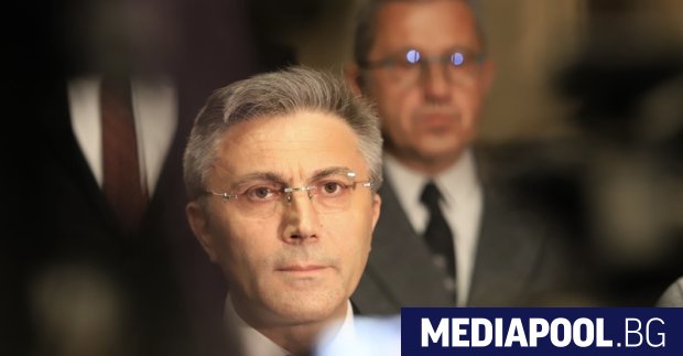 Централното оперативно бюро на ДПС ще реши в неделя кого