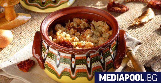 Три столици на Балканите Атина Белград и София са