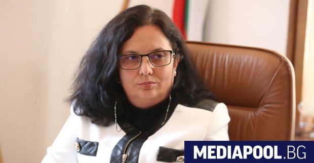 Над 600 осъдителни решения срещу България е произнесъл Европейският съд