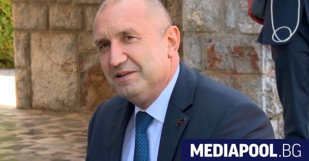 Ако изборите за президент и вицепрезидент бяха в отминалата неделя