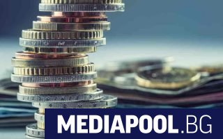 Финансовите министри от Г 20 подкрепиха глобалната сделка за преразглеждане на