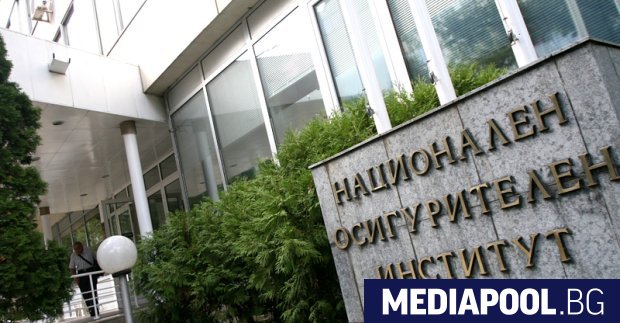 На 22 октомври петък телефон 0700 14 802 на Националния