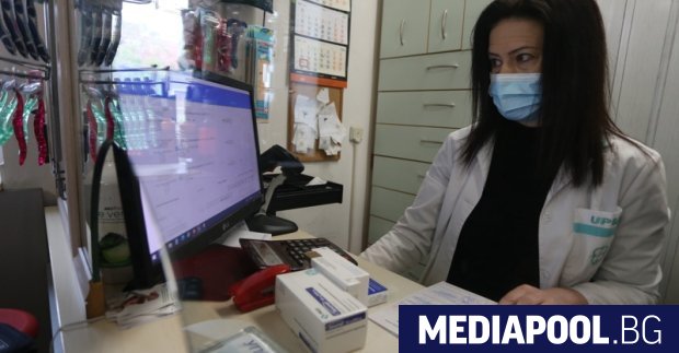 Съсловната организация на фармацевтите е завела колективен съдебен иск от