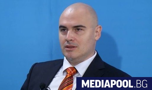 Софийският адвокатски съвет ще проверява бившия кандидат за вицепремиер и