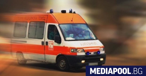 Пациент на болницата в Смолян е оцелял след като се