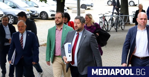 Административният съд в Стара Загора се произнесе в полза на