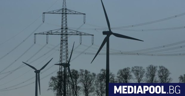 Въведените от правителството на ГЕРБ в края на 2020 г