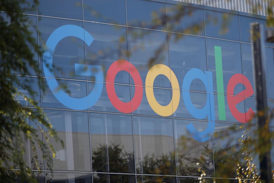 Русия ще глоби Google с до 20% от годишните й приходи в страната