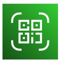Смарт приложение проверява "зеления сертификат"