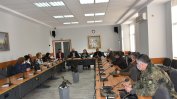 Община Ловеч затваря училищата от 21 до 29 октомври