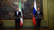Иран очаква скорошно подновяване на преговорите за ядрената сделка във Виена