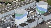 Изпускането на пречистената вода от АЕЦ "Фукушима" не може да се отлага повече