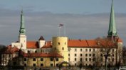 Латвия въведе тримесечно извънредно положение поради нарастване на случаите на Covid-19