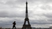 Властите в Париж ще засадят 170 000 дървета, за да подобрят градския климат