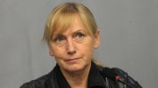 Съдът в Страсбург гледа с приоритет дело за репресия срещу Елена Йончева
