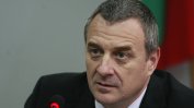 Бивш директор на ДАНС: Пеевски не е разпитван, а са му снемани обяснения