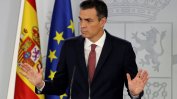 Испанският премиер се закани да обяви проституцията извън закона