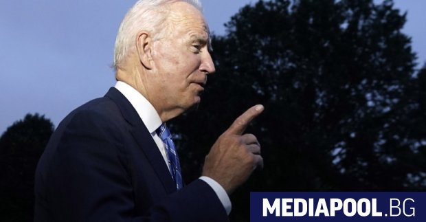 Американски конгресмени от Републиканската партия на САЩ порицаха икономическата политика