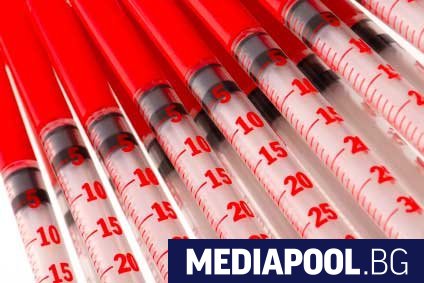 Световната здравна организация заяви че през 2022 г може да