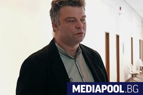 Българският натиск в крайна сметка не противодейства на македонизма а