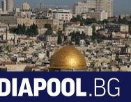 Израел ще позволи на туристически групи да влизат в страната