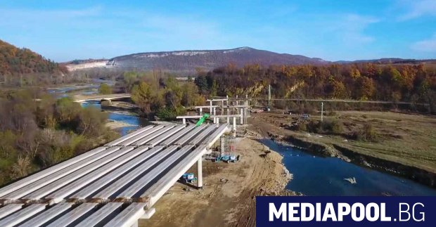 МВР провежда мащабна операция за изясняване на начина по който