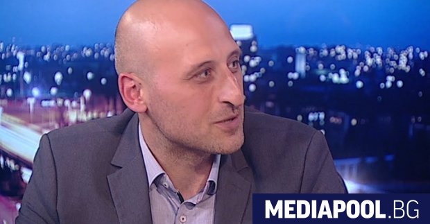 Mediapool говори по темата с Георги Ауад който е експерт