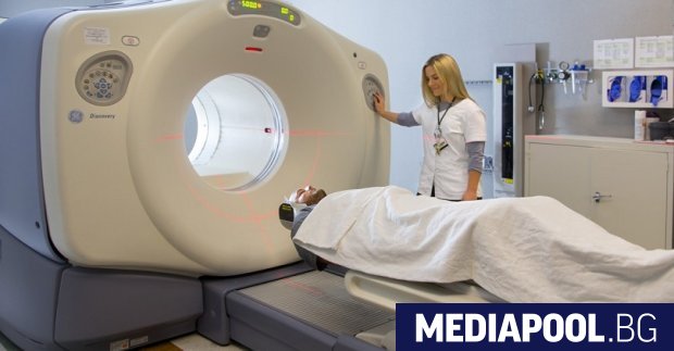 Ракът на белите дробове е водеща причина за смърт от