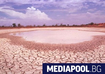 Преговорите за климата КОП26 в Глазгоу които започват в неделя