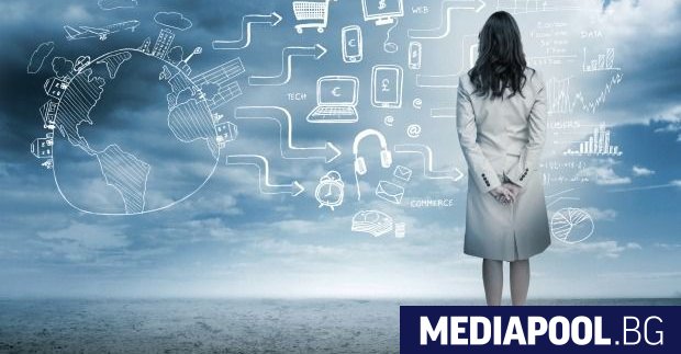 България се нарежда на 26 о място заедно с Гърция сред