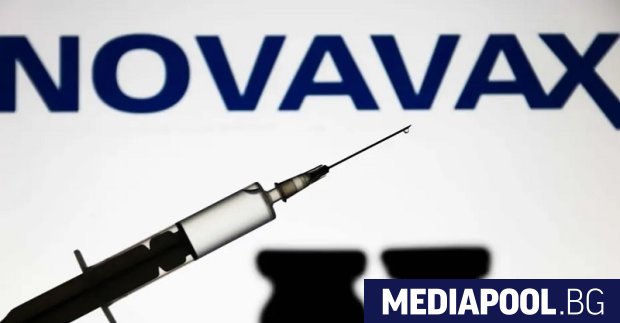 Биотехнологичната компания Novavax съобщи че Индонезия е дала първото в