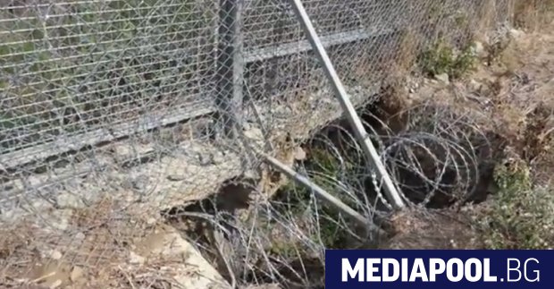 Над 350 военни и 40 единици техника се включиха в