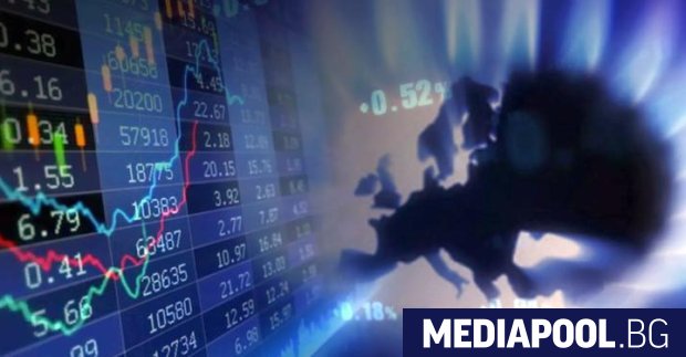 С остра позиция срещу решението на енергийния регулатор да намали