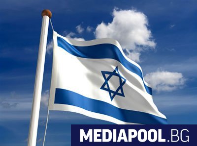 Посолството на Израел в България осъжда всички антисемитски и антихуманни
