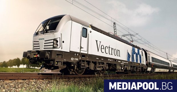 Новите шефове на директорските бордове на държавни транспортни компании ще