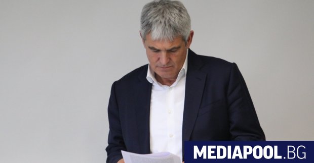 КНСБ настоява за увеличение на минималната работна заплата до 700