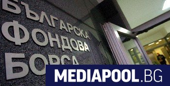 Българският стартъп за доставки с дронове Дронамикс Кепитъл набира 5 8