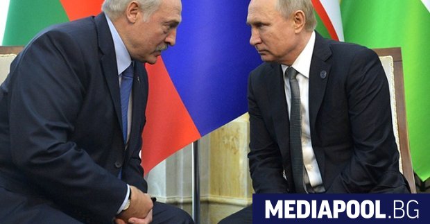 Неправителствената организация Репортери без граници заклейми най новите репресии срещу журналисти