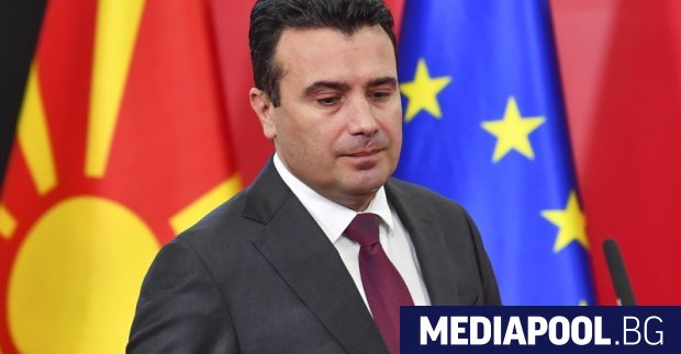 Късно вечерта в четвъртък ще стане ясно ще оцелее ли