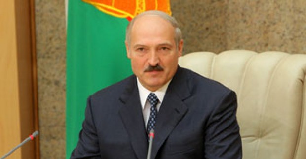 Беларус иска да получи няколко дивизии руски оперативно тактически ракетни комплекси