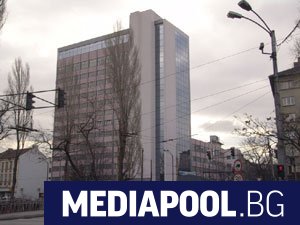 Агенция Митници се похвали че е събрала над 1 млрд