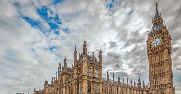 Засега няма информация за сериозни проблеми при осъществяването на вота