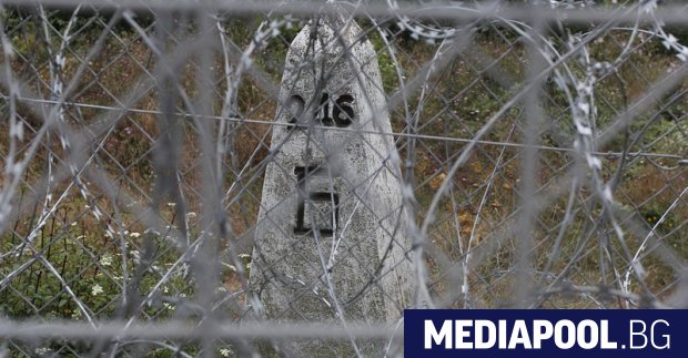 Естонското правителство свика 1700 резервисти на непланирани военни учения които