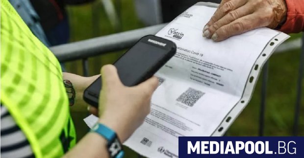 Полицията в Пазарджик образува досъдебно производство срещу млада жена която