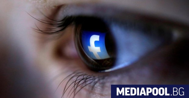 Facebook ще спре системата си за лицево разпознаване на хората