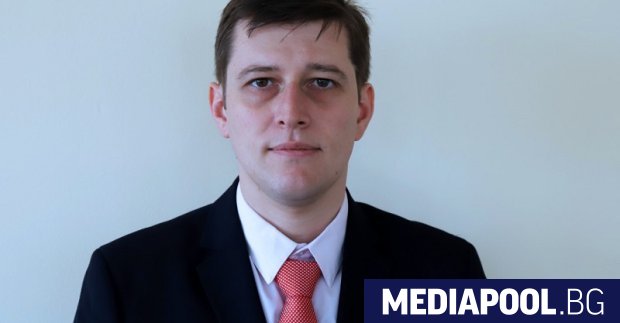 Съветът за електронни медии избра Милен Митев за генерален директор