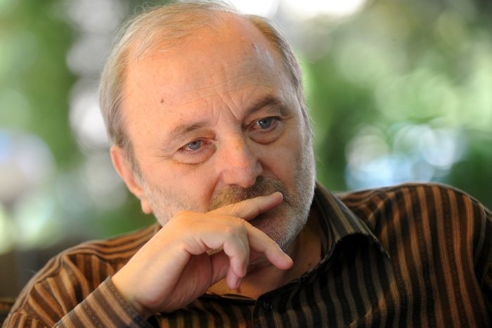 Д-р Михайлов: Българската нация потъва, докато водим пунически войни срещу разума