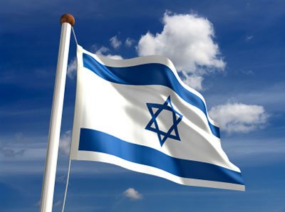 Израел осъди говор на омразата от "Възраждане" и други антисемитски прояви