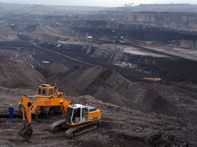 Няма развитие по спора между Чехия и Полша за въглищната мина в Турув